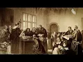 10 Darkest Chapters of History in Archive Photographs