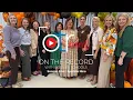 On the Record with Bossier Schools Season Four Episode Nine