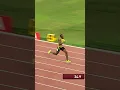 Download Lagu Anchor Bolt ⚡️ #worldathleticschampionships #worldathletichamps #usainbolt #jamaica