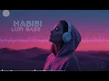 Download Lagu DJ HABIBI Arabic Club Remix 2025 – 1 Hour of Nonstop Middle Eastern Party Hits