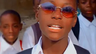 MTC IBALA MAANDALIZI YA NYIMBO YA WAZAZI 