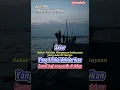 Download Lagu tolong dengar Tuhan #reels #iwanfals #story