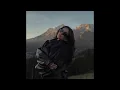 Drake & Gordo - Calling My Name (Loco Loco Remix)