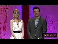 Seth MacFarlane calls out Harvey Weinstein back in 2013