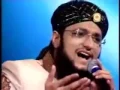 Download Lagu Allah Huma Sale Ala Darood By Hafiz Tahir Qadri Best Darood Pak by Tahir Raza Qadri - Humary Hazoor