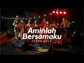 Lagu Rizky Febian - Aminlah Bersamaku