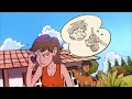 Us Agroboy - Contando Os Gadin