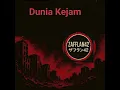 Download Lagu Peluru tak Bertuan