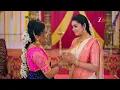 Lagu Getti Melam | Ep - 280 | Webisode | Dec 27 2025 | Zee Tamil