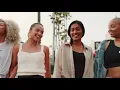 Finish Line Women