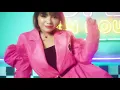 Ucie Sucita x Dinar Candy x Cupi Cupita - Bunga ( Tarik Sis Semongko ) - Karaoke Version