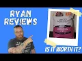 Watch This Before Buying This Dog Food