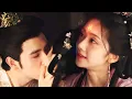 Download Lagu 💕 灰姑娘慾火焚身痛苦難耐，豈料正中魔王下懷，被親得徹底淪陷！#獻魚 #陳飛宇 #王影璐 #甜寵