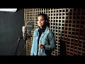 Download Lagu Chookar Mere Man Ko Song ' new version'