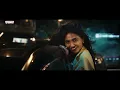 Neno Butterfly Lyric Video| Vishwanath and Sons | Suriya, Mamitha Baiju | G.V. Prakash, Venky Atluri