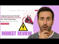 Medzoomer Driver Review Real Or Fake Side Hustle