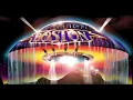 BOSTON - FEELIN' SATISFIED (ZERO2TEN EXTENDED MIX)
