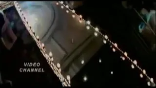 اجمل الاغاني مع اغنية البنت بيضا حميد الشاعري دندنها