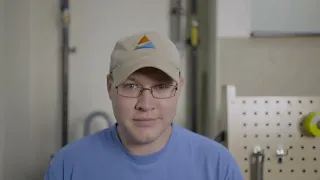 A Day In The Life Atlanta Gas Light 