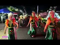 Download Lagu Dj SWEET LOVE V1 // FIKRI FDRCTN Ft BANGSAY // Senam Kreasi SSBT // KARNAVAL BLIMBING