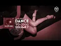 Download Lagu Dance '90-2000, Vol. 7