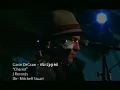 Gavin DeGraw - Chariot (Clear Channel Stripped)