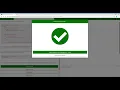 Object Oriented Programming Use an IIFE to Create a Module Learn freeCodeCamp freeCodeCamp