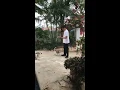 ฉันอยู่ตรงนี้ / พี่ปู & ลานนา