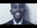 Part 1 of the Charlie Bothuell V Case
