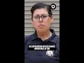 ICE deportation officer shares importance of job