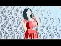Download Lagu kembalilah (Ida Laila),,,,,