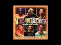 Art Popular Sem Abuso Ao Vivo (2003) CD COMPLETO ( PAGODE RETRÔ )