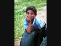 Lubnan fawk hamat eldunia 0001 Charbel Rouhana