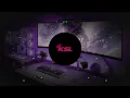 Download Lagu DJ EMPAT MATA X TOMAT DJ SCTV VELOCITY VIRAL TIKTOK 2025