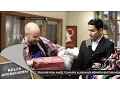 Download Lagu Kelas Internasional - Episode 29 - Bazaar - Part 2/3