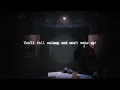 SayMaxWell - Five Nights At Freddy's 2 - song - SayMaxWell