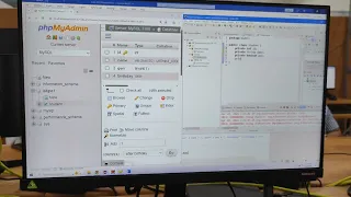 Lap trinh ung dung java Lab6 part 1