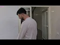 Khadija’s Insults Made the Evil Second Wife Furious…But Ahmad Took Extraordinary Action Against Her!
