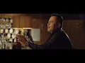 Corazón de Piedra - Freddy Burbano - (Video Oficial)