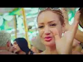 Download Lagu Neelix - Bang Bang (Sighter Remix - Official Music Video)