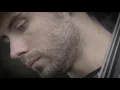 Kitchen Dwellers - "Broken Cage" [Official Video]
