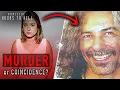 Download Lagu Amber Trudell Case: When Passion Turns Fatal