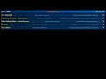 Onondaga NY - LIVE Fire EMS Police Scanner