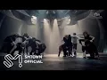 Download Lagu EXO 엑소 '늑대와 미녀 (Wolf)' MV (Chinese Ver.)