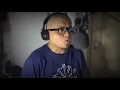RETURN TO POOH CORNER (KENNY LOGGINS COVER)