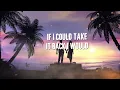 Late Night Confession - Revealed Secrets Soundtrack
