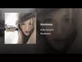 Kelly Clarkson - Breakaway (Audio)