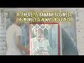 Download Lagu uDlamini YiStar Part 3 - I'm the business Man (Episode 09)
