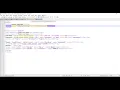 L9-Tableau Automation Testing-How to refer JavaScript function from external JS file in HTML WebPage