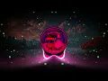 Download Lagu DJ OH DEK TIA MONIKA SELOW FULL SONG MAMAN FANDY VIRAL TIK TOK TERBARU 2025 YANG KALIAN CARI CARI